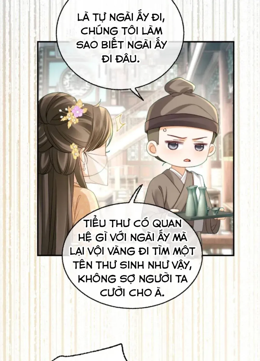 Chapter 18 trang 37