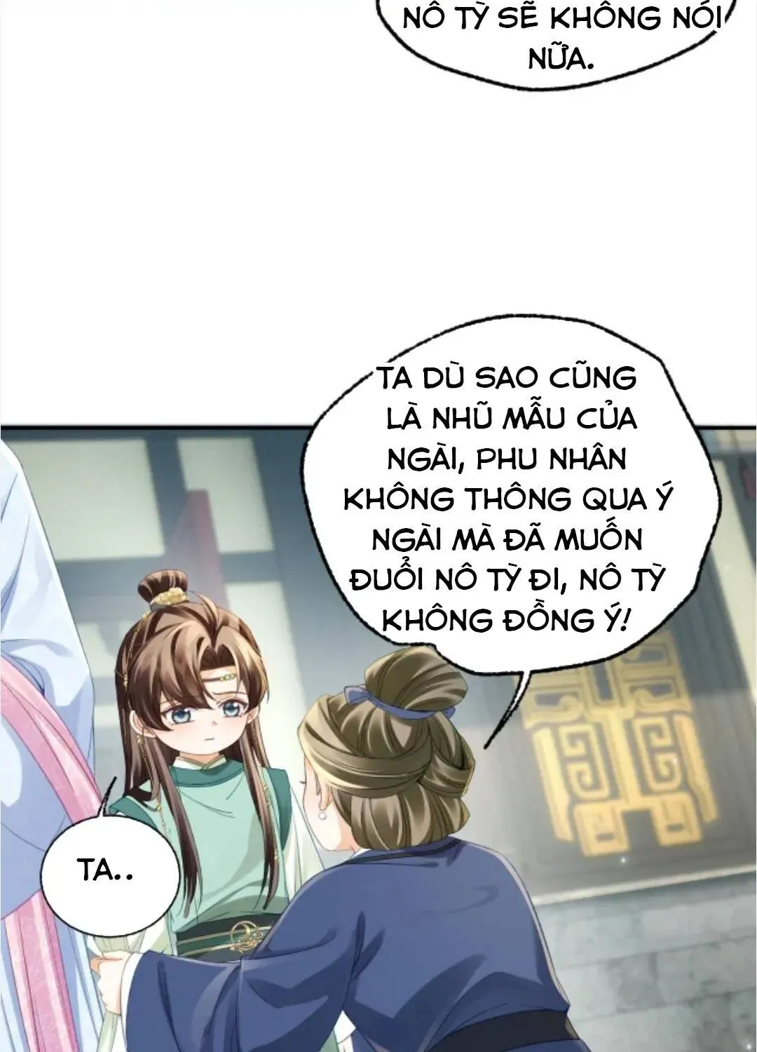 Chapter 18 trang 4