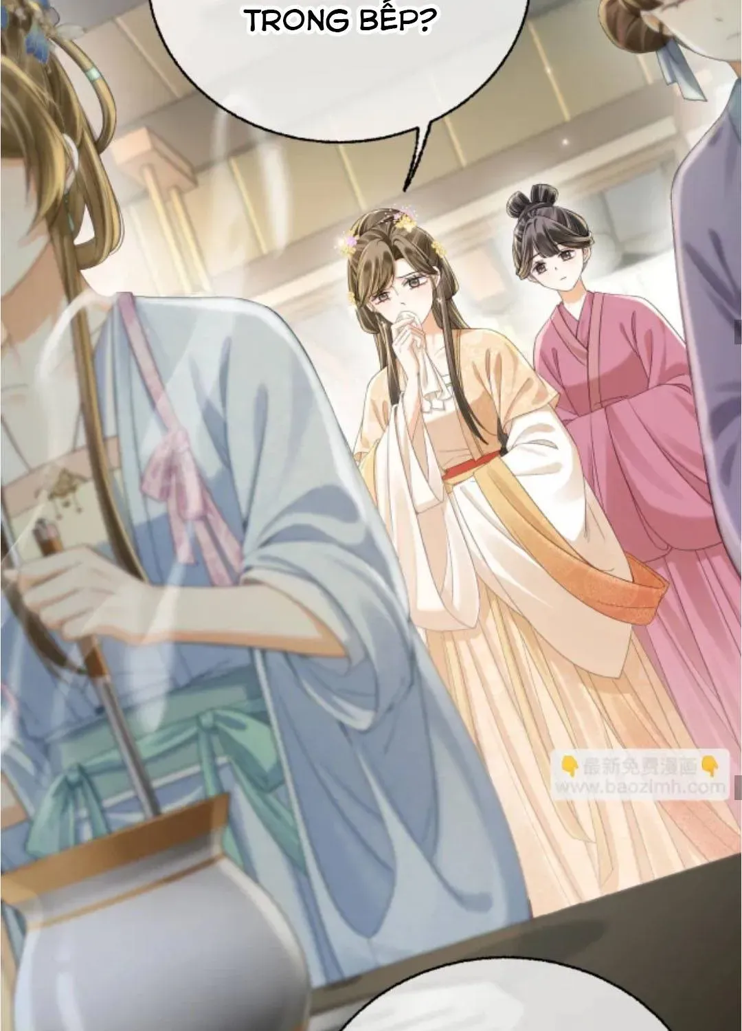 Chapter 18 trang 49