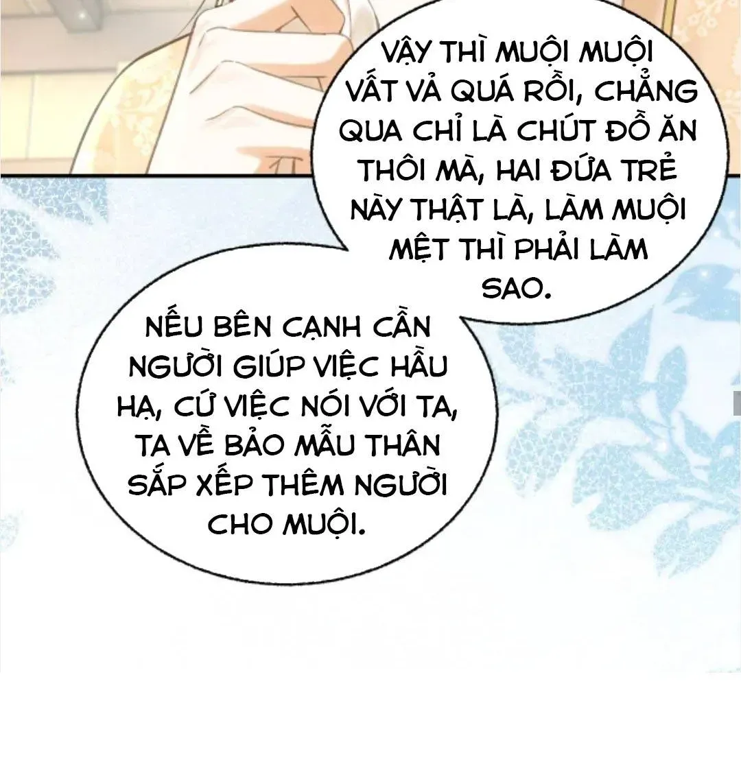 Chapter 18 trang 56