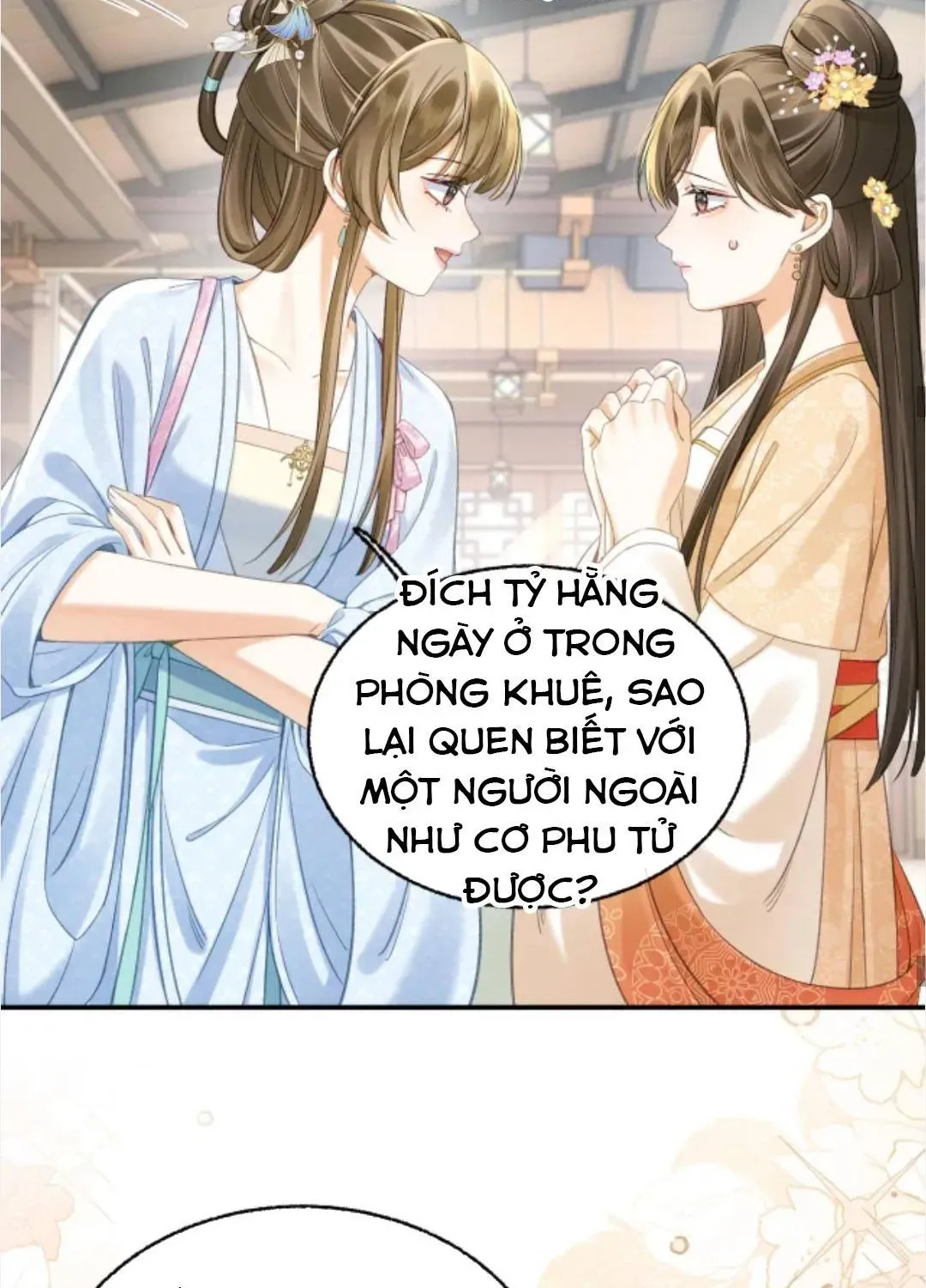 Chapter 18 trang 64