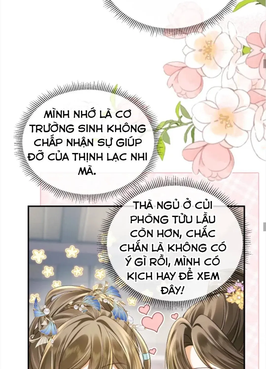 Chapter 18 trang 69