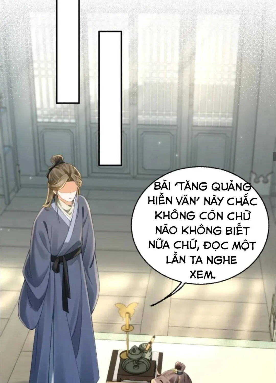 Chapter 18 trang 72