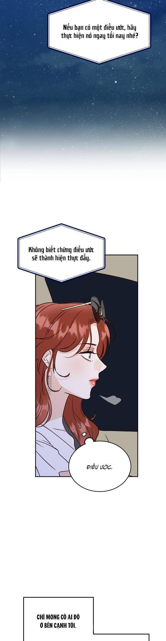 Chapter 1 trang 33