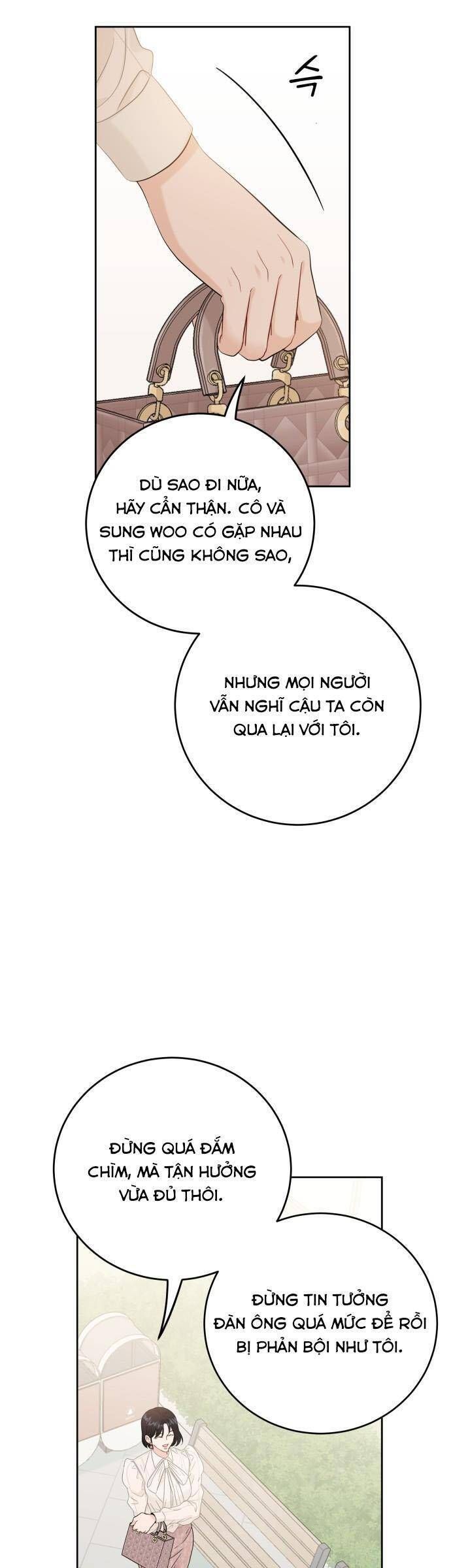 Chapter 100 trang 10