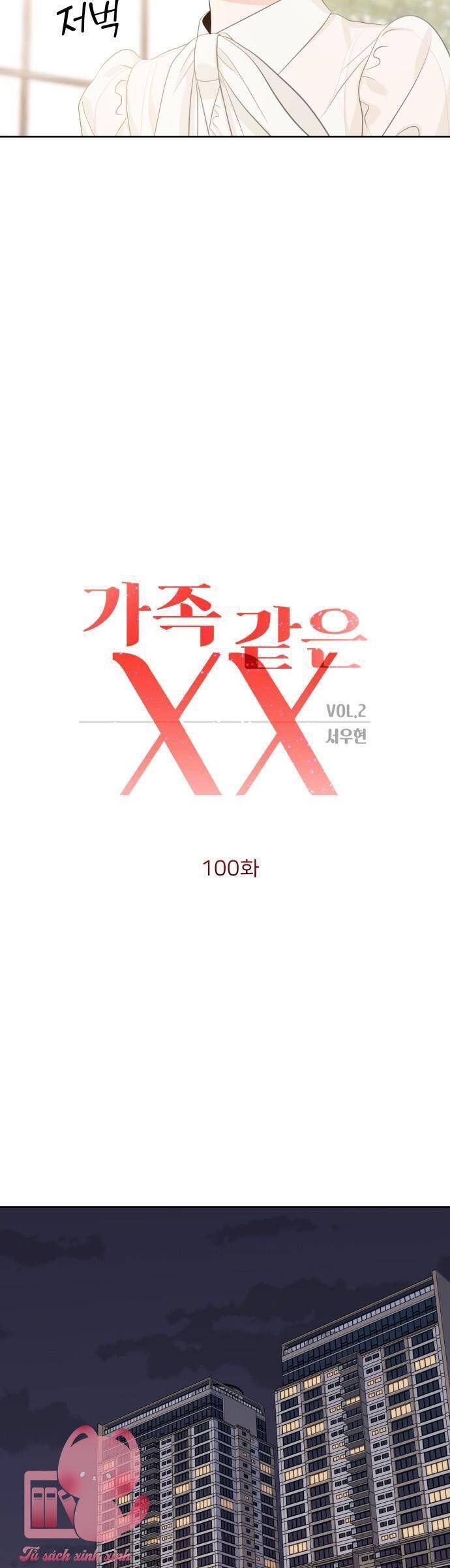 Chapter 100 trang 13