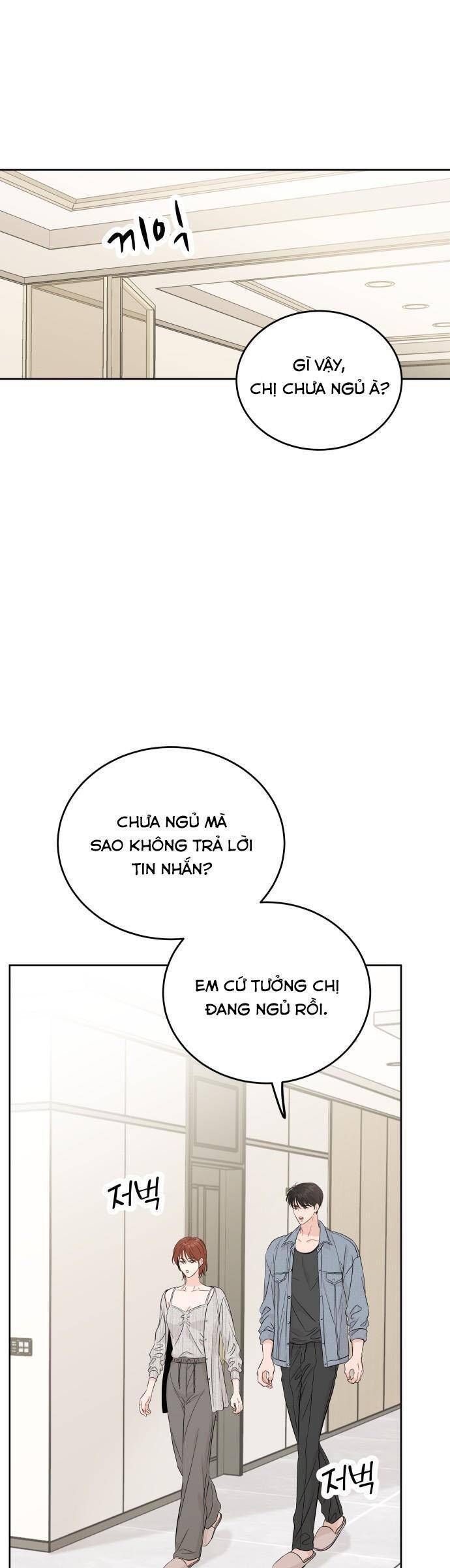 Chapter 100 trang 16