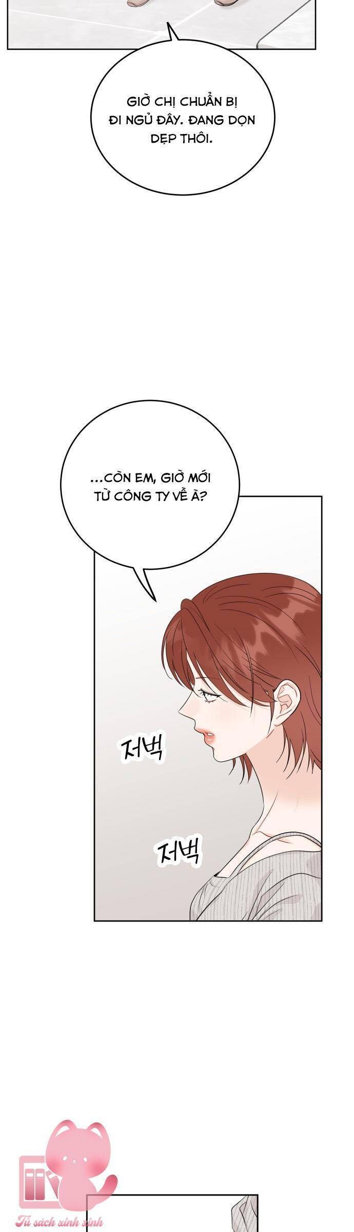 Chapter 100 trang 17