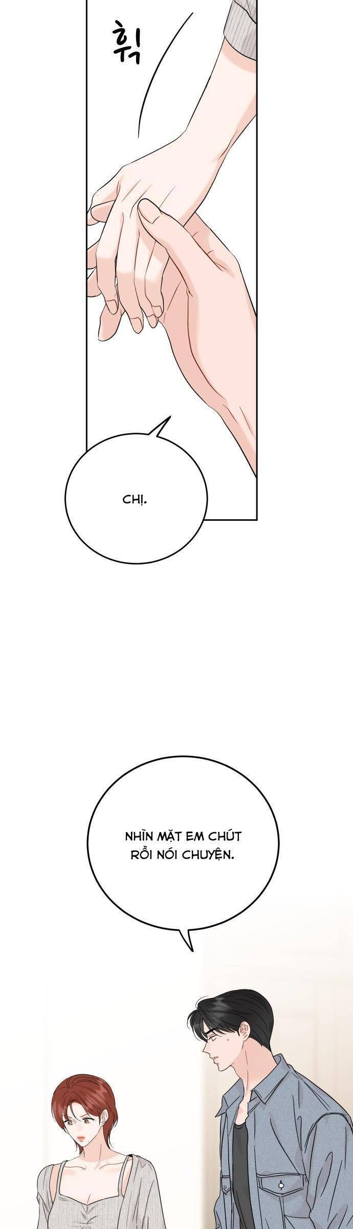 Chapter 100 trang 18