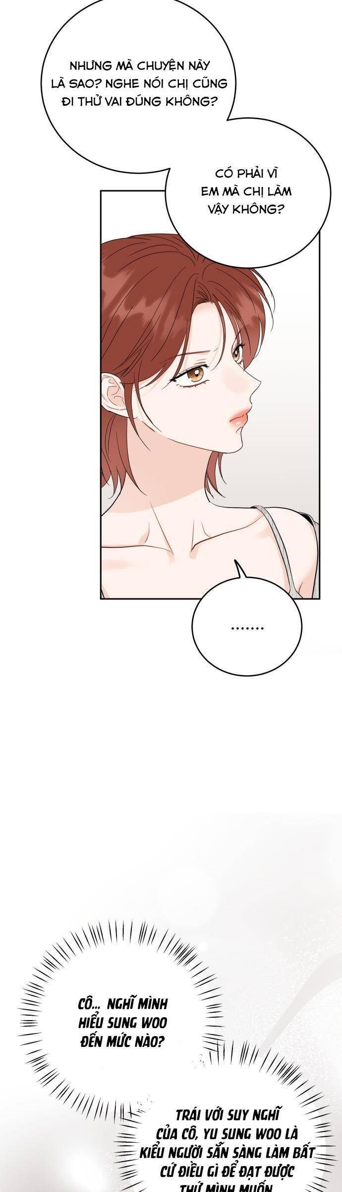 Chapter 100 trang 20