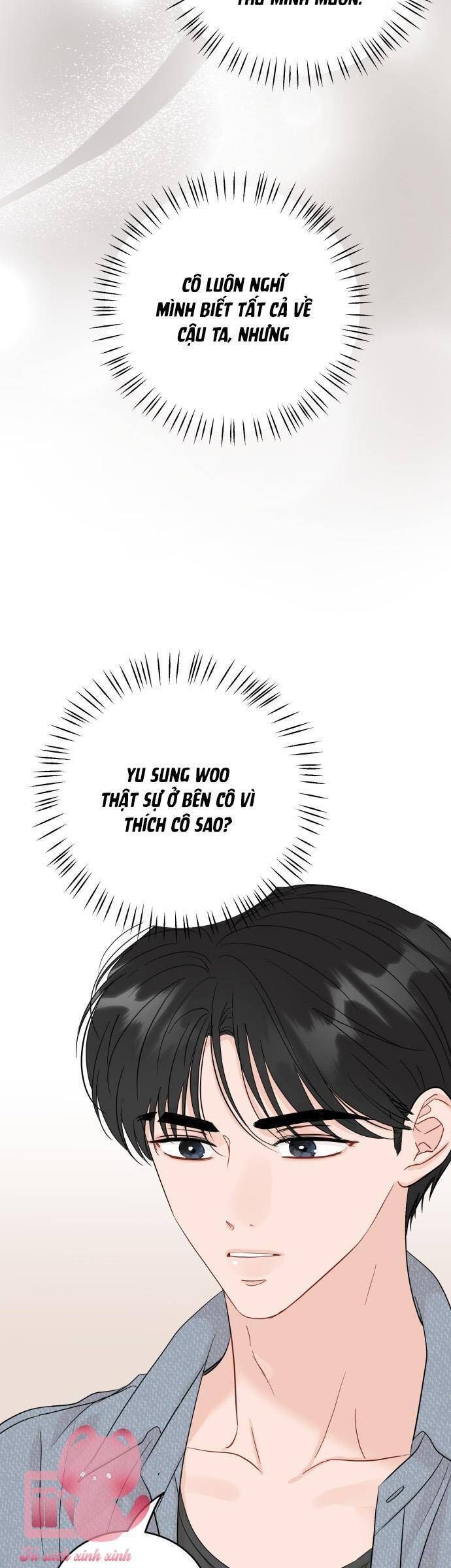 Chapter 100 trang 21