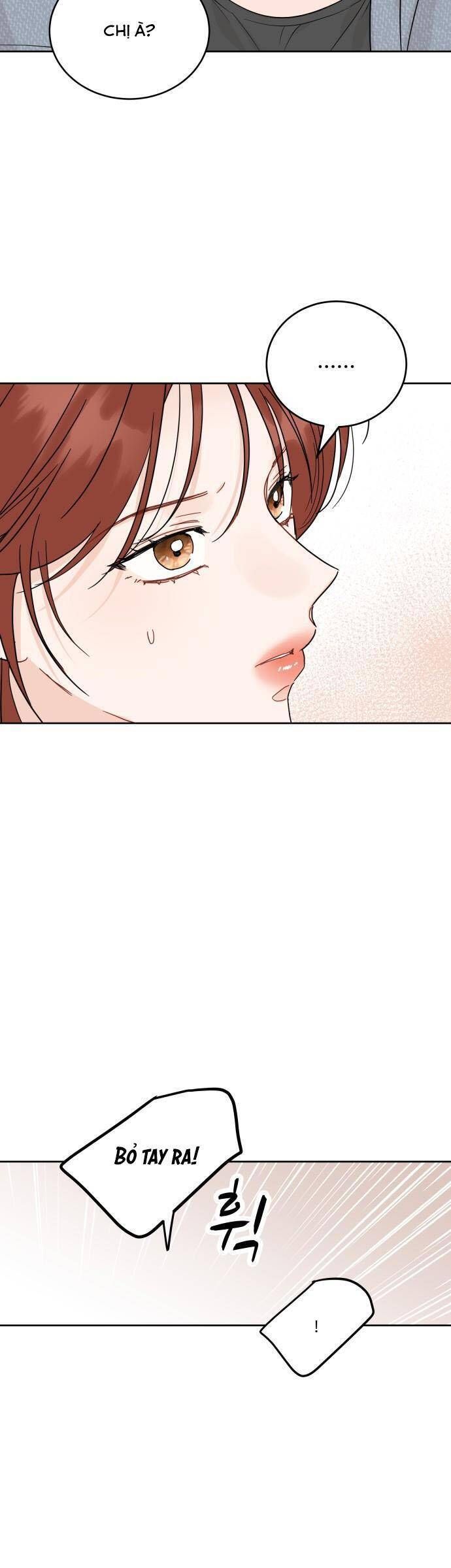 Chapter 100 trang 22