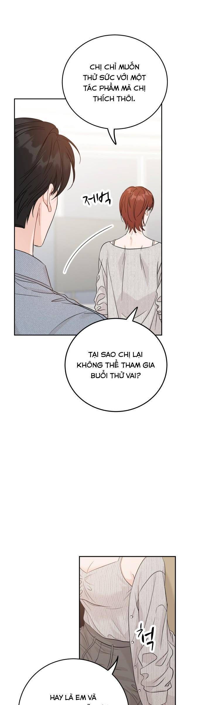 Chapter 100 trang 23