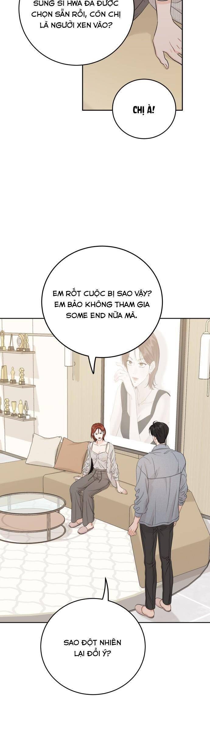 Chapter 100 trang 24