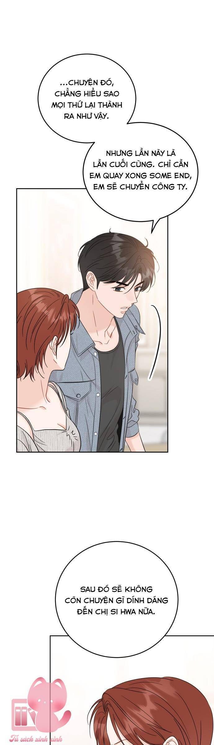 Chapter 100 trang 25