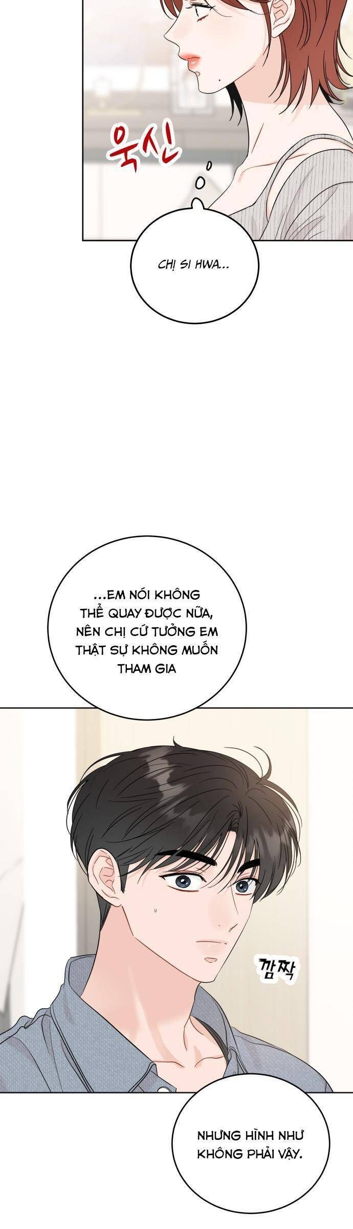 Chapter 100 trang 26