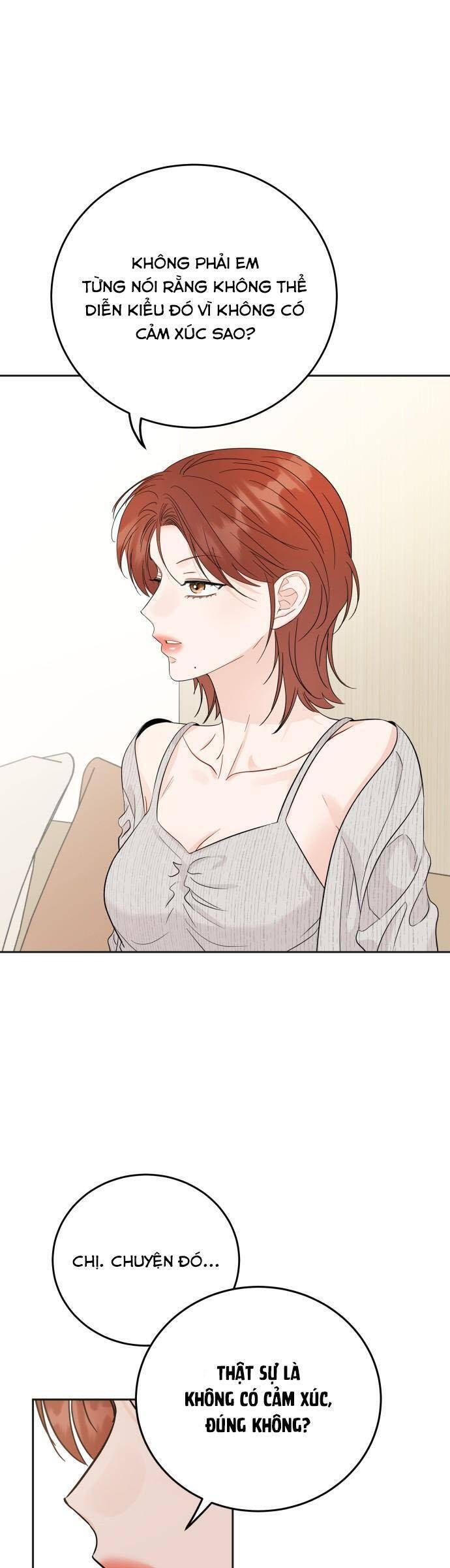 Chapter 100 trang 27