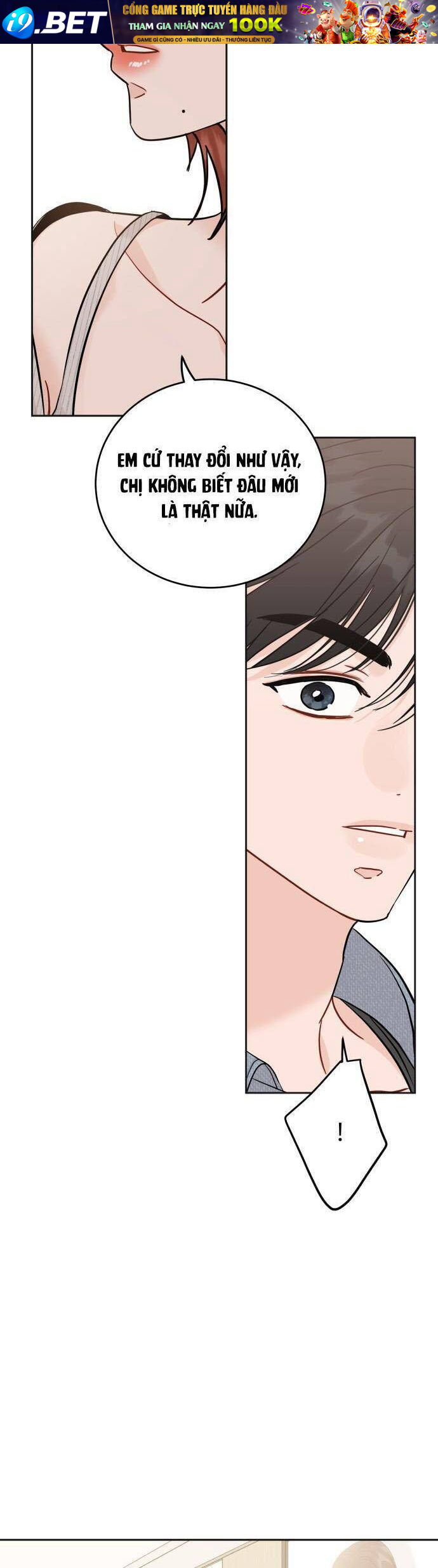 Chapter 100 trang 28