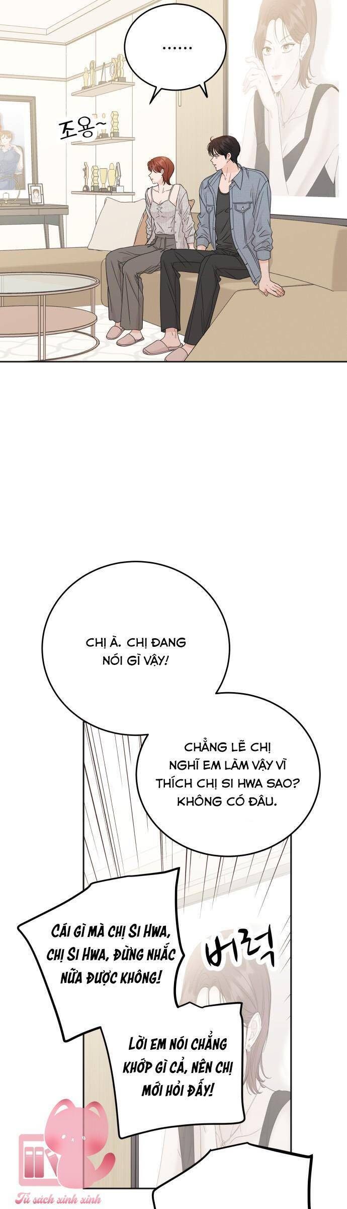 Chapter 100 trang 29