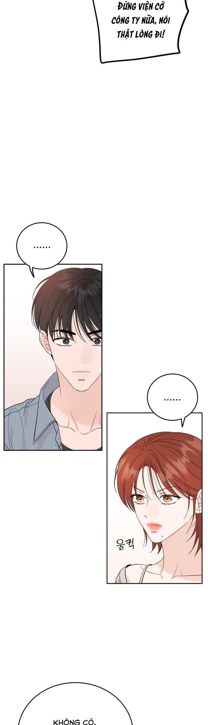 Chapter 100 trang 30