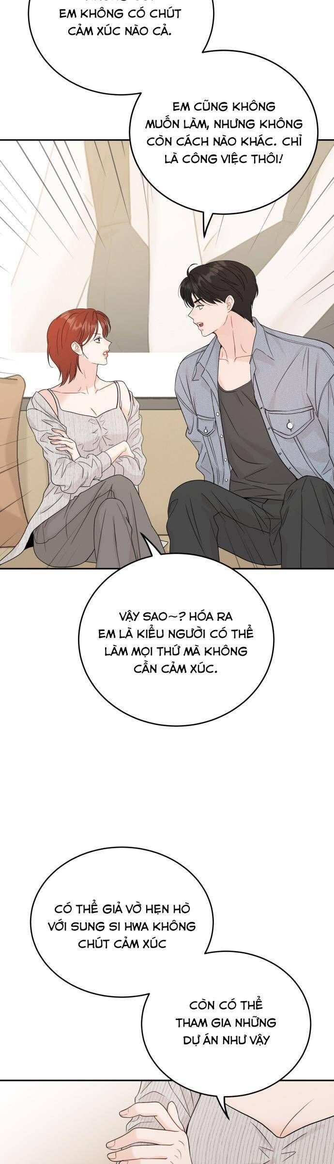 Chapter 100 trang 31