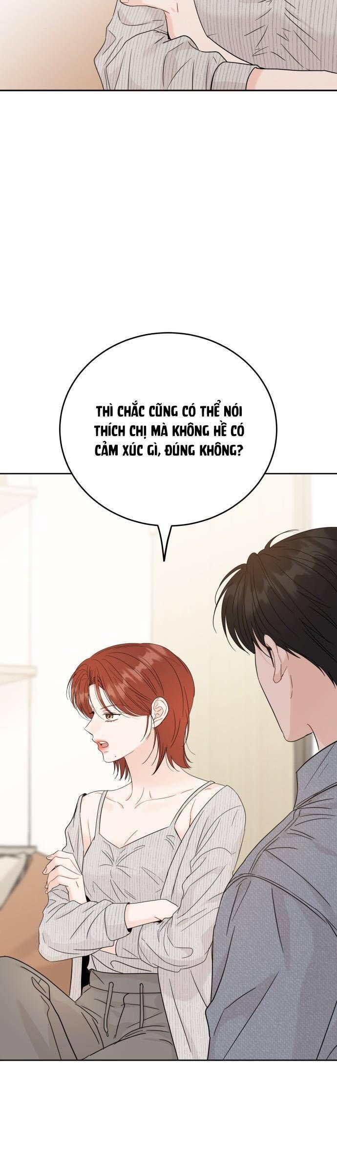 Chapter 100 trang 32