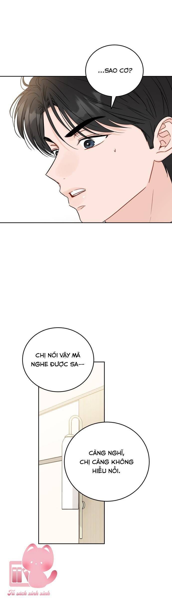 Chapter 100 trang 33