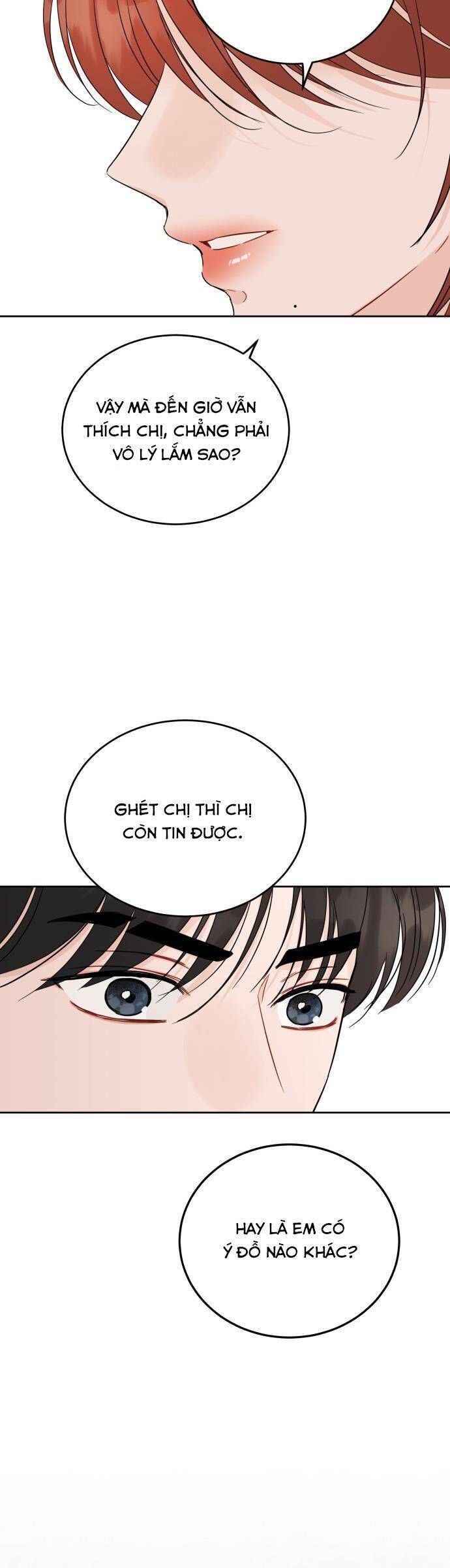 Chapter 100 trang 35