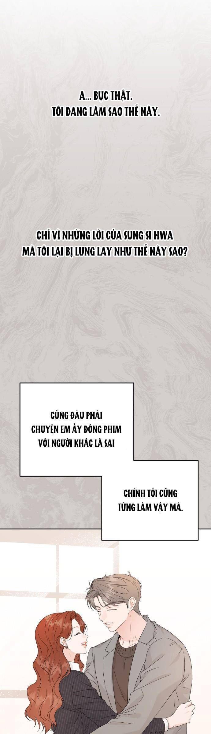 Chapter 100 trang 36