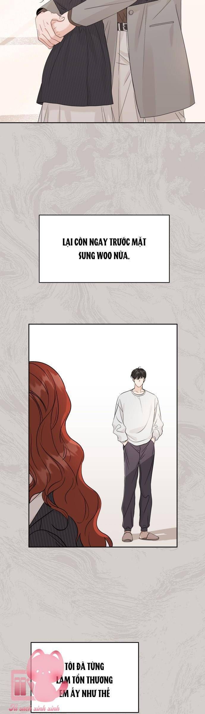 Chapter 100 trang 37