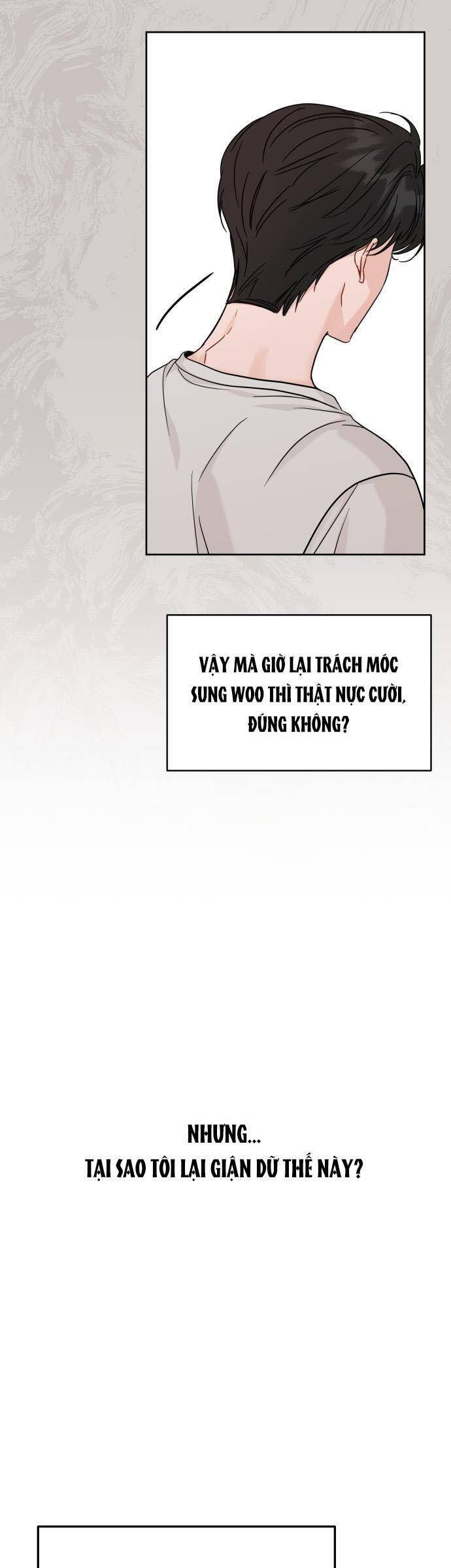 Chapter 100 trang 38