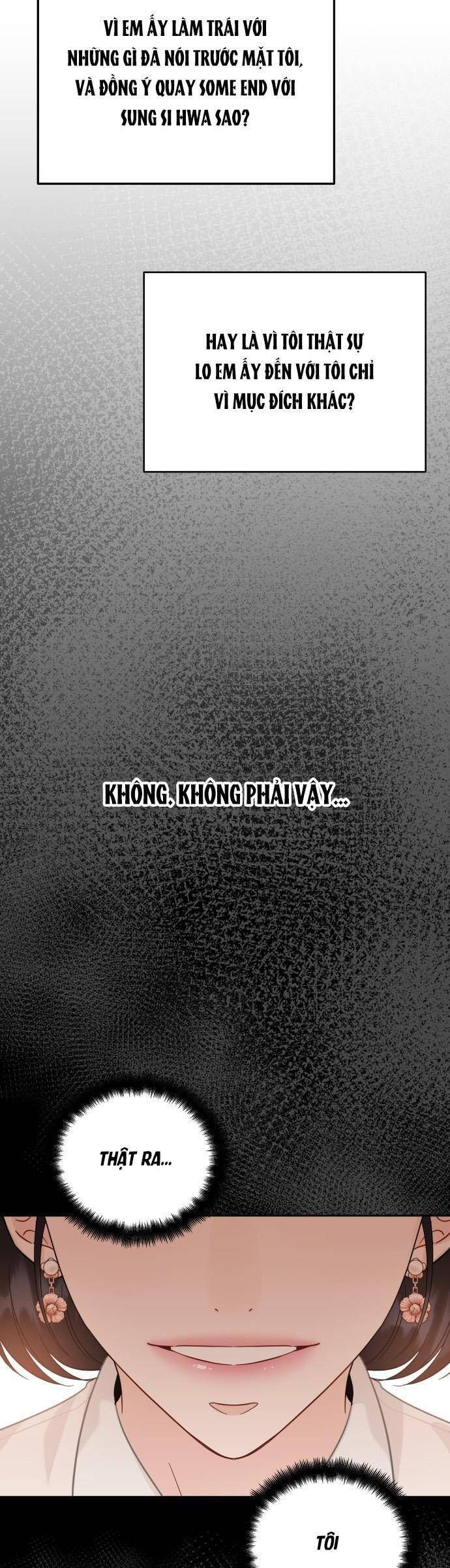 Chapter 100 trang 39