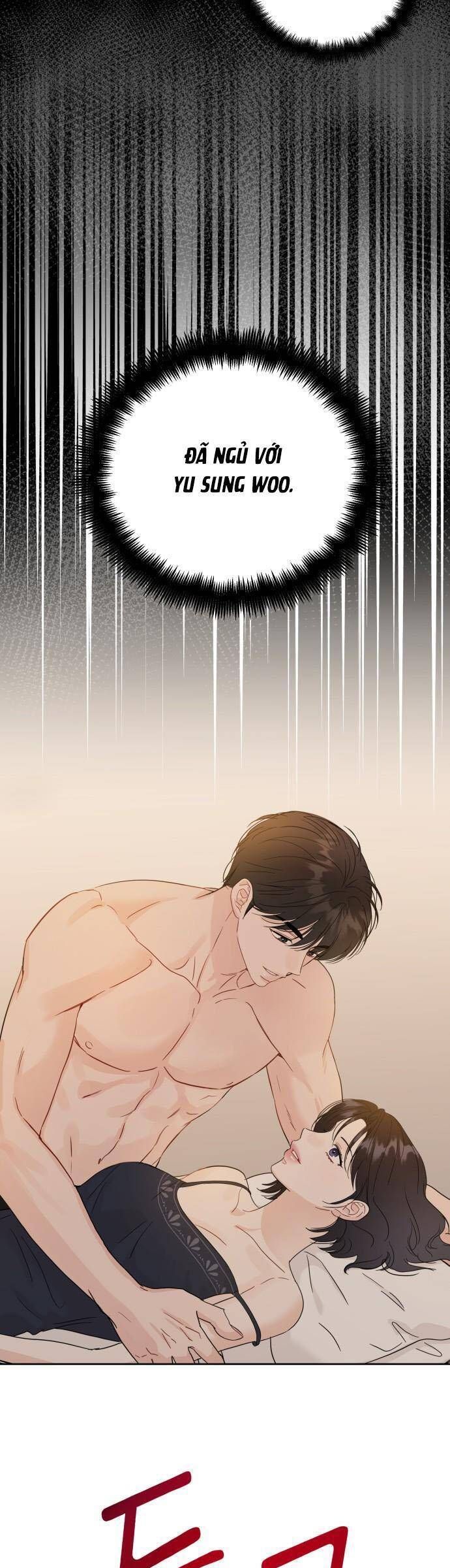 Chapter 100 trang 40