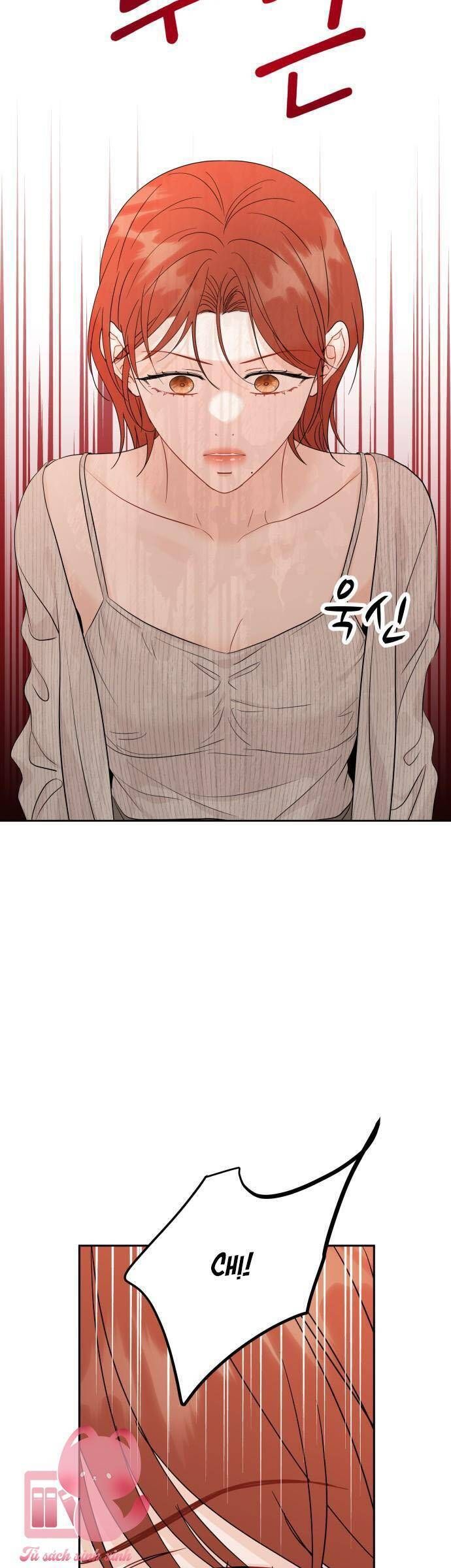 Chapter 100 trang 41