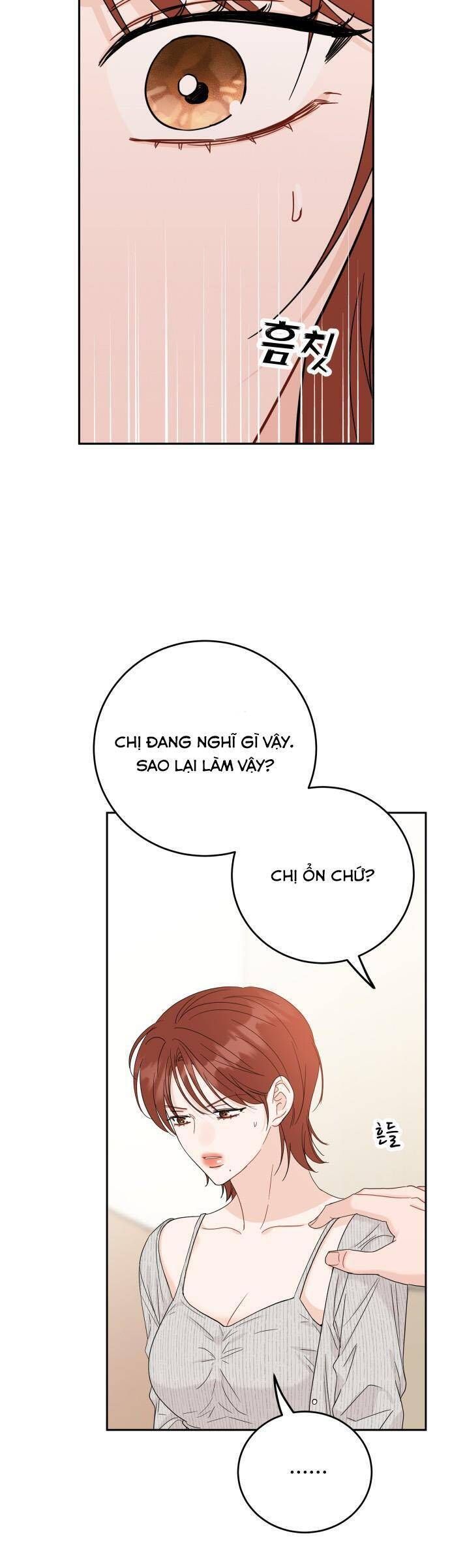 Chapter 100 trang 42