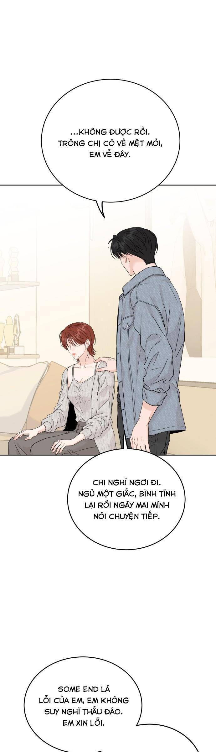 Chapter 100 trang 43