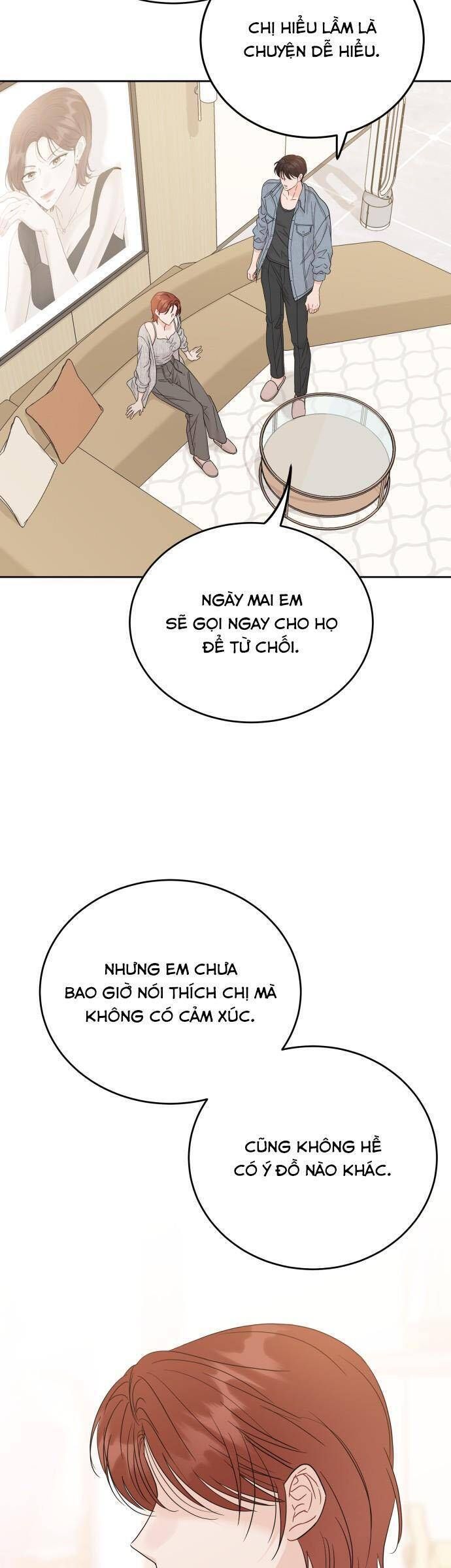 Chapter 100 trang 44