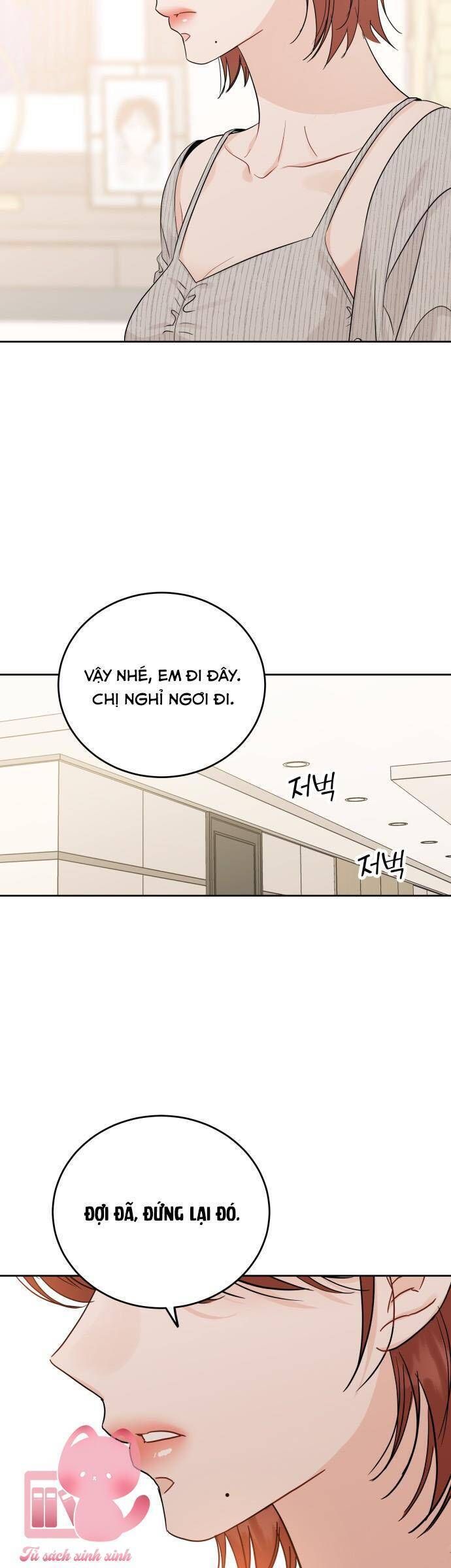 Chapter 100 trang 45