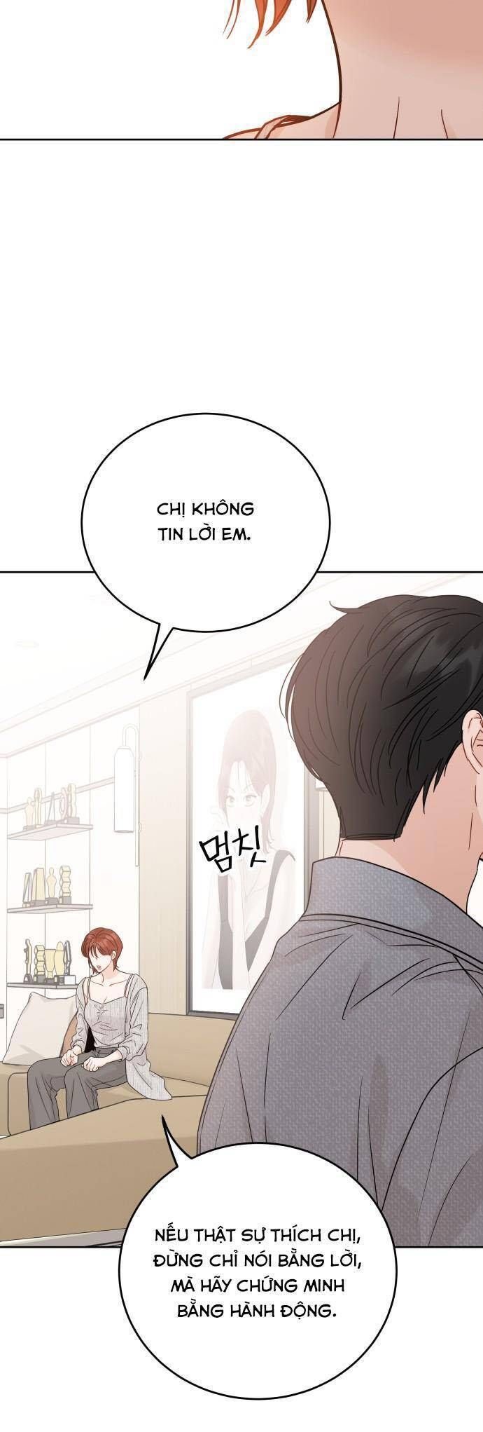 Chapter 100 trang 46