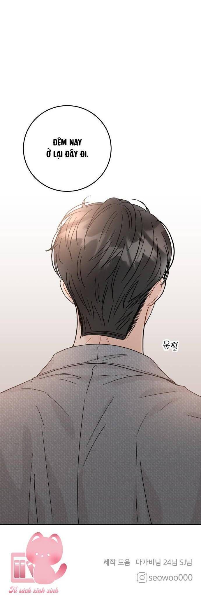 Chapter 100 trang 47