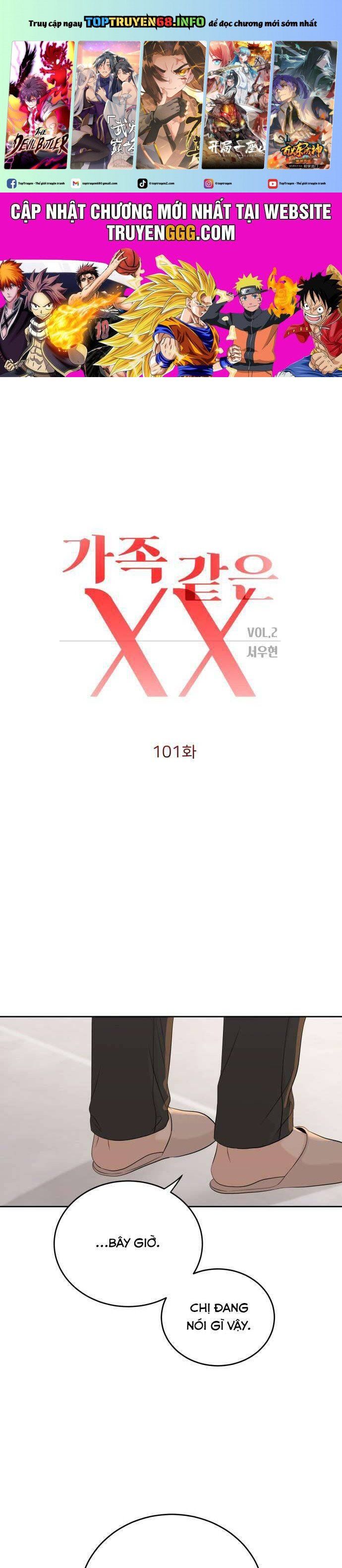 Chapter 101 trang 1