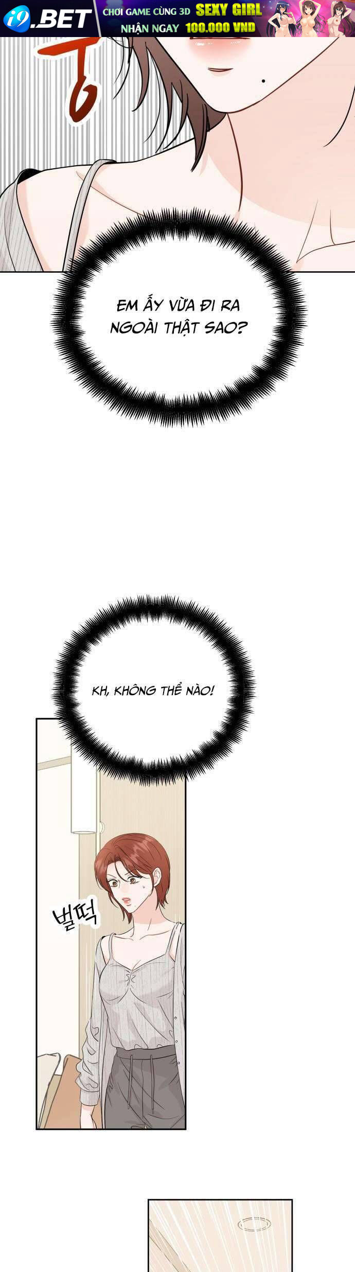 Chapter 101 trang 10