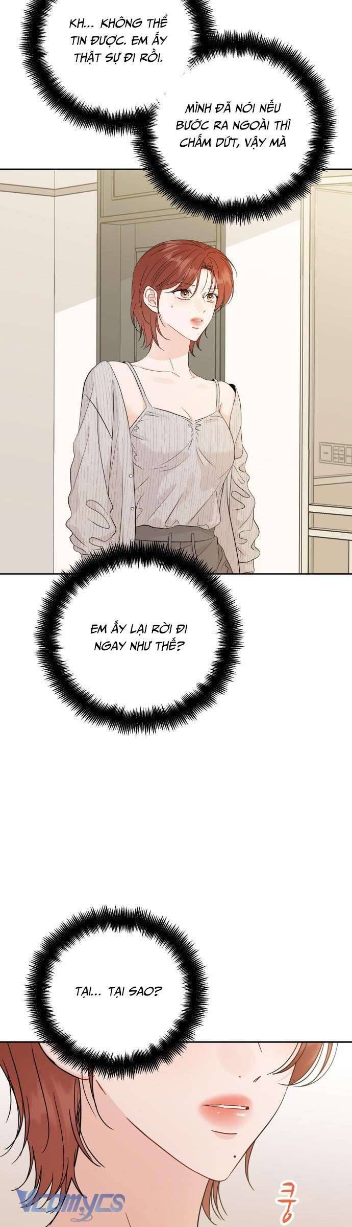 Chapter 101 trang 12