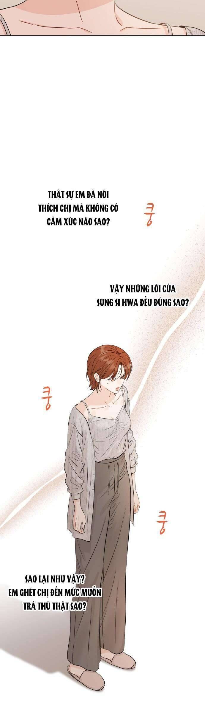 Chapter 101 trang 13