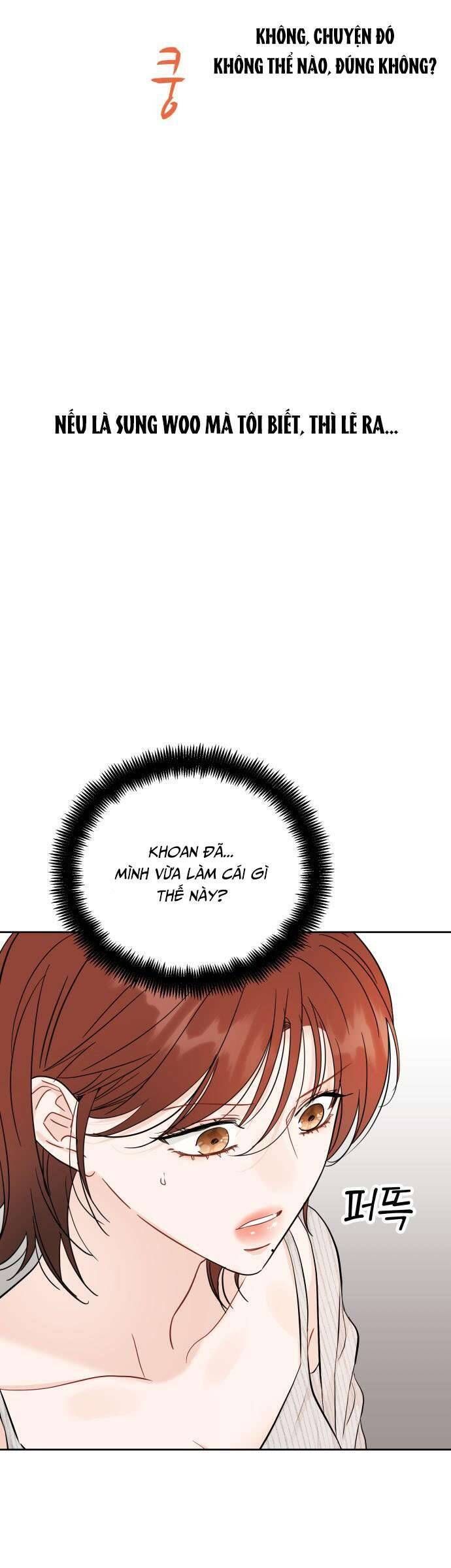 Chapter 101 trang 14