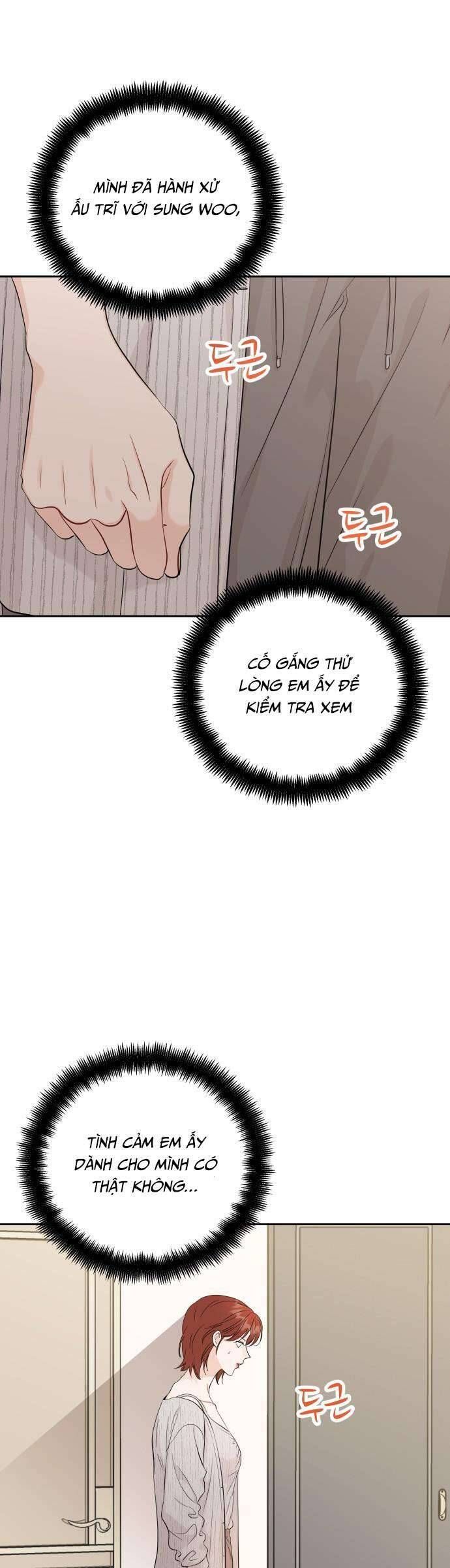 Chapter 101 trang 15