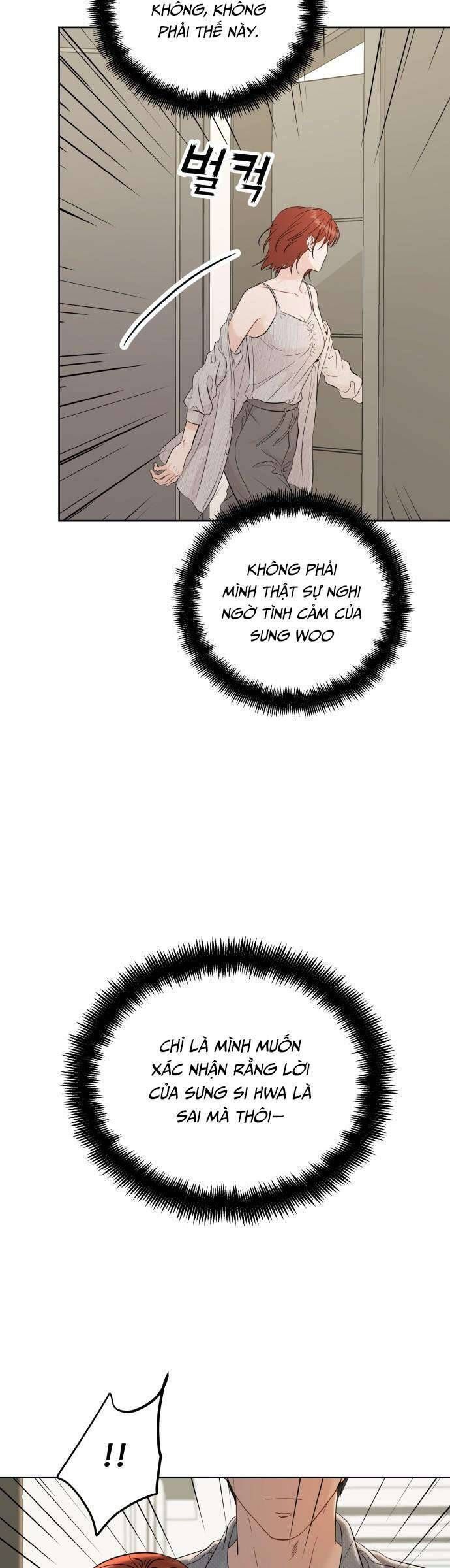 Chapter 101 trang 17