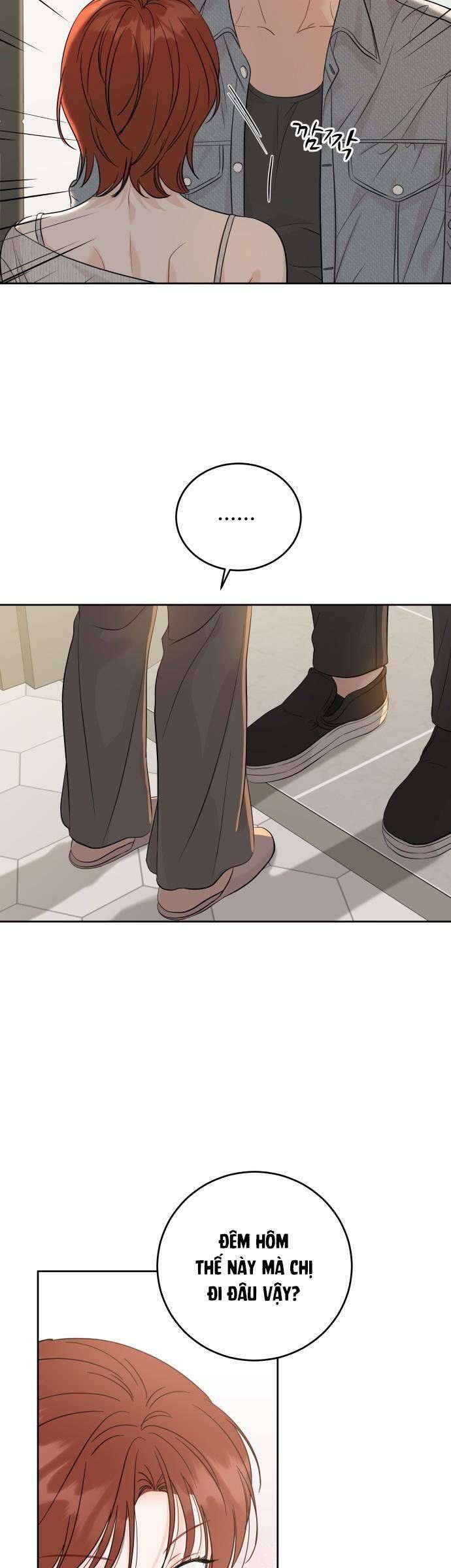 Chapter 101 trang 18