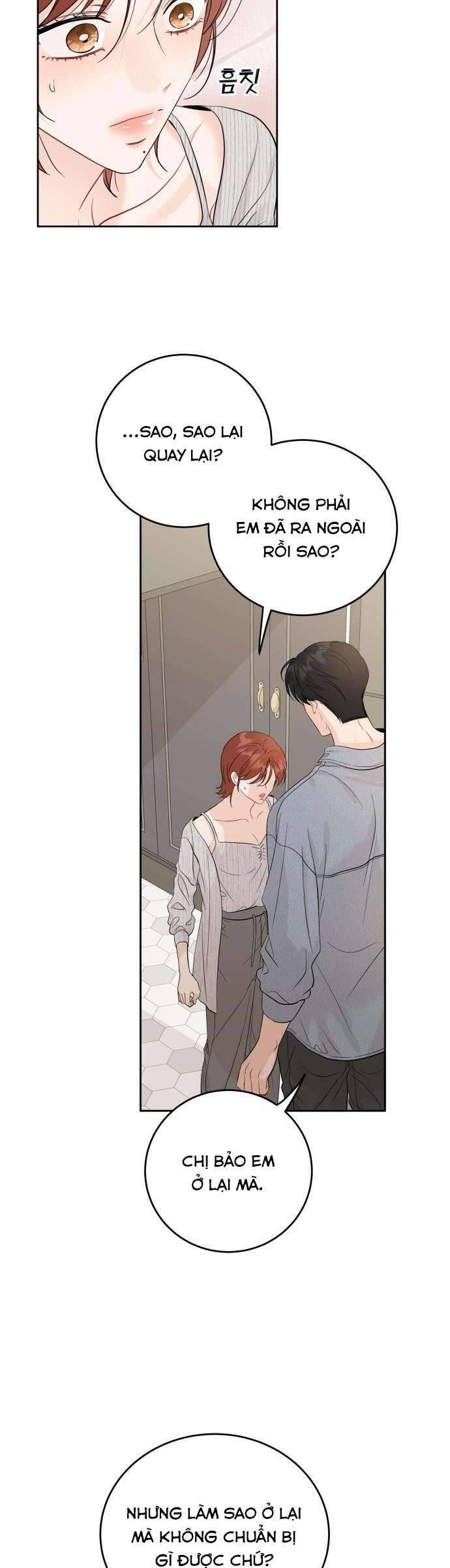 Chapter 101 trang 19