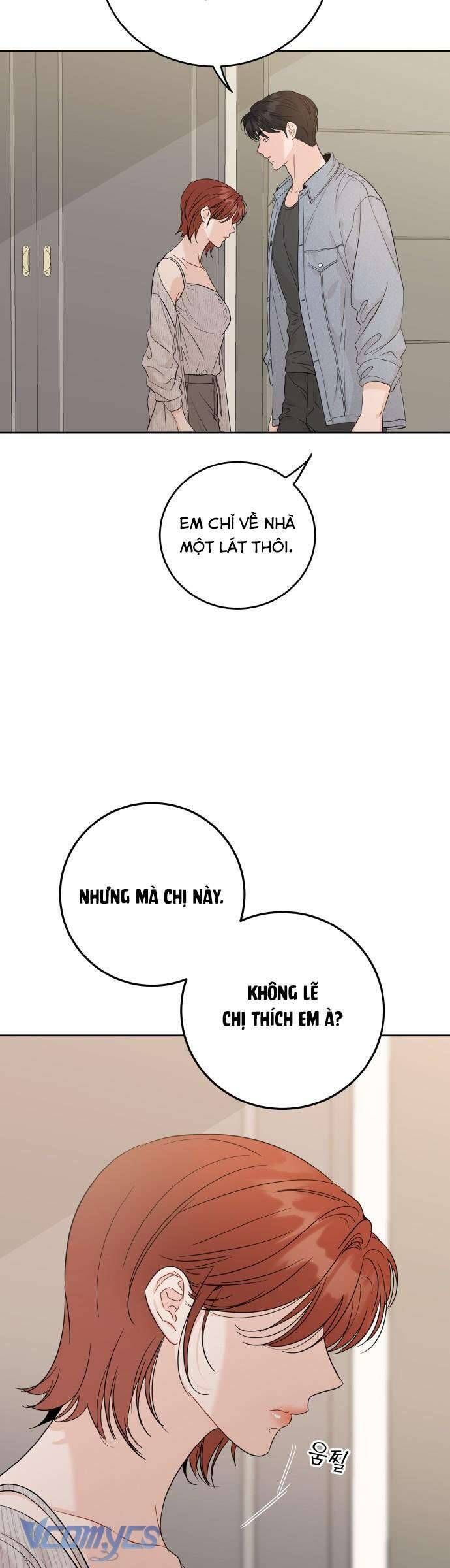 Chapter 101 trang 20